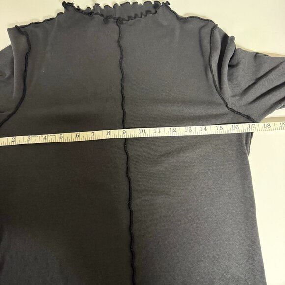 Free People l We the free Sage Top - Picture 12 of 13